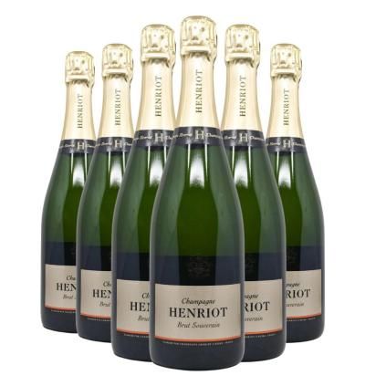 BOXADVHENRIOT0001 2