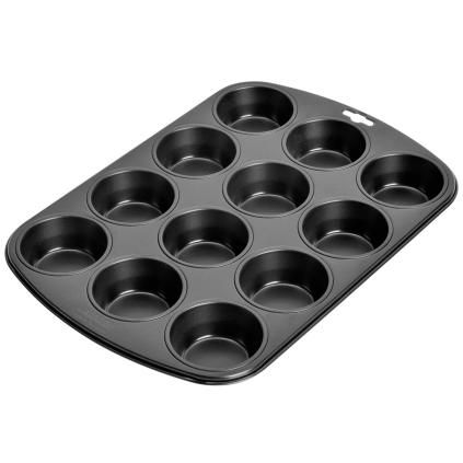 Large 23 0064 6206 100