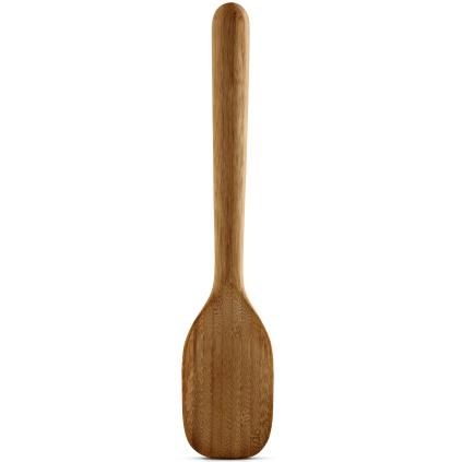 Vařečka NORDIC KITCHEN 29 cm, hnědá, bambus, Eva Solo