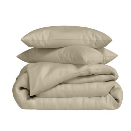 Clarysse Bed Packshot Grace 3047 Almond Cream.1