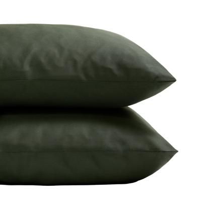 Clarysse Grace ForestGreen.1