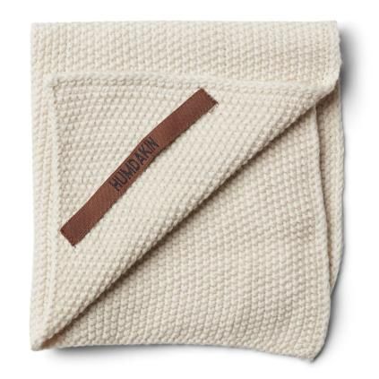 Humdakin SKU93 KnittedDishCloth Shell 2