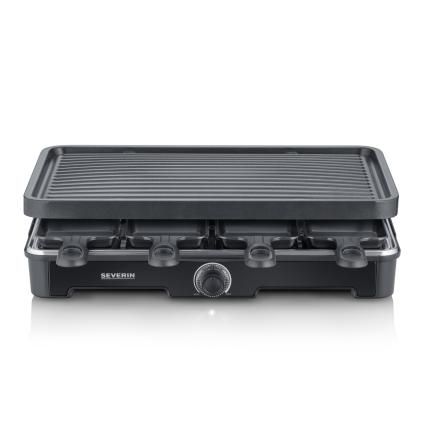 RG9670 frontal