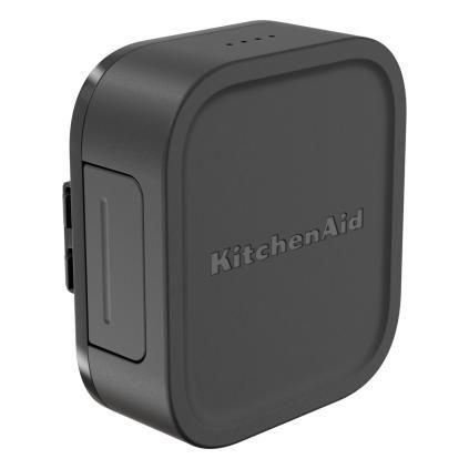Dobíjecí baterie 12V 5KRB12, KitchenAid