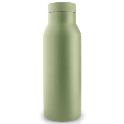 Termoláhev URBAN 500 ml, pistáciová, nerezová ocel, Eva Solo