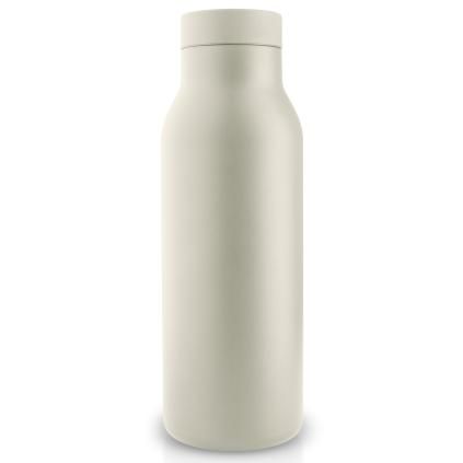 Termoláhev URBAN 500 ml, kokosová, nerezová ocel, Eva Solo