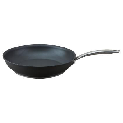 88904 Circulon Excellence 26cm Skillet Packaging