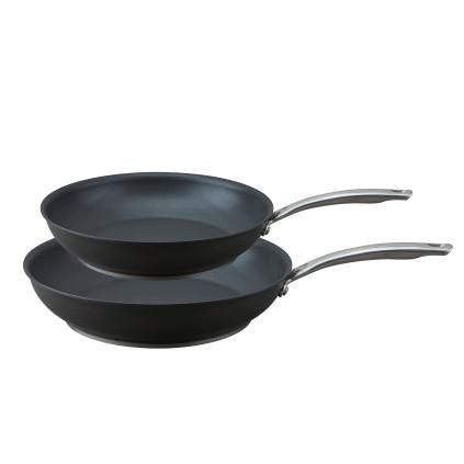 88910 Circulon Excellence Twin Pack