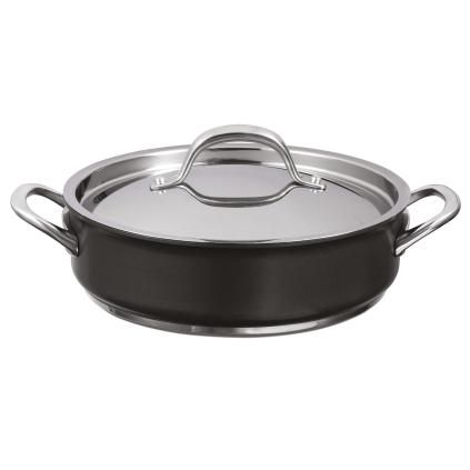 88916b 26cm Sauteuse