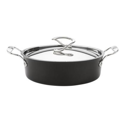 88002 27cm sauteuse