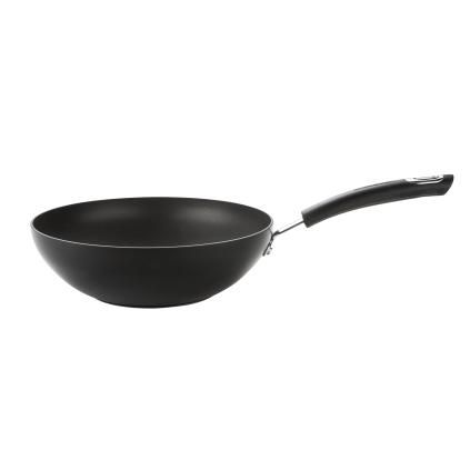 83923 26cm stirfry