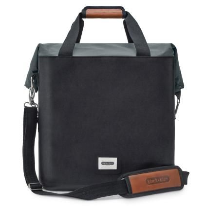 Chladící taška 25 l, břidlicová, Black+Blum