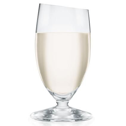 Sklenice na panáky 40 ml, sada 6 ks, čirá, sklo, Eva Solo