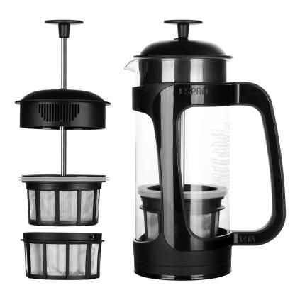 1 P3 500ml
