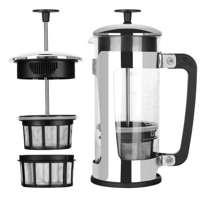 2 P5 500ml