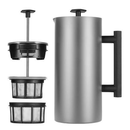 P6 Stainless 32oz Filters Unlocked copy