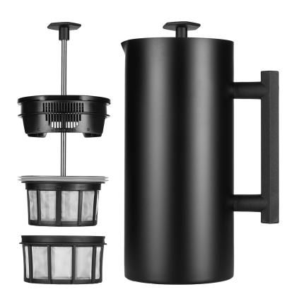 1 P6Black950ml