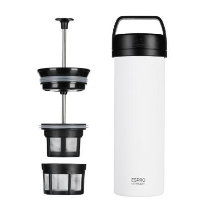 1 P0White Ultraight