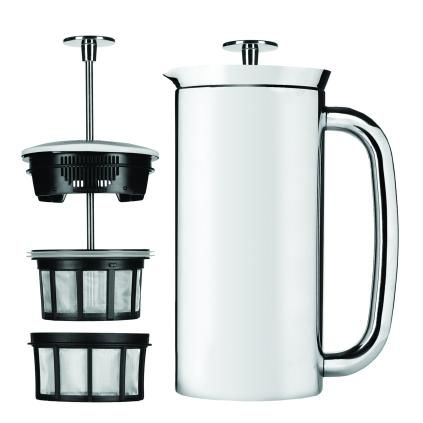 Position 3 P7 Polished 32oz 1