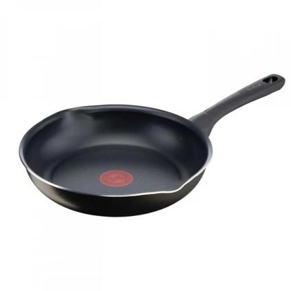 Pánev EARLY PLUS 28 cm, nepřilnavá, Tefal