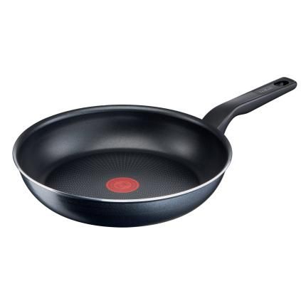 Pánev XL FORCE 24 cm, nepřilnavá, Tefal