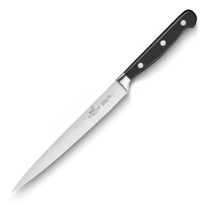771586 Cuisine 15 cm PLUTON