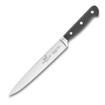 771586 Cuisine 15 cm PLUTON