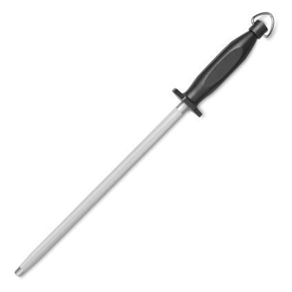 Fusil BLACK 863200 863220