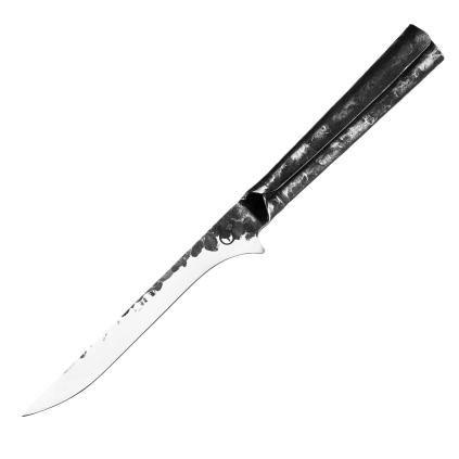 Vykosťovací nůž BRUTE 15 cm, Forged