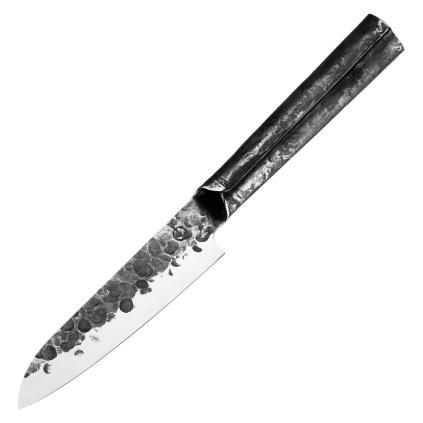 Santoku nůž BRUTE 14 cm, Forged