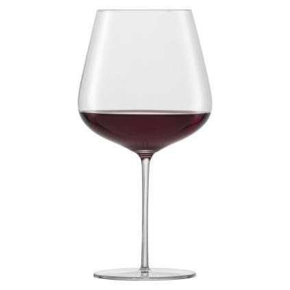 Sklenice na burgundské VERVINO 955 ml, sada 2 ks, Zwiesel Glas
