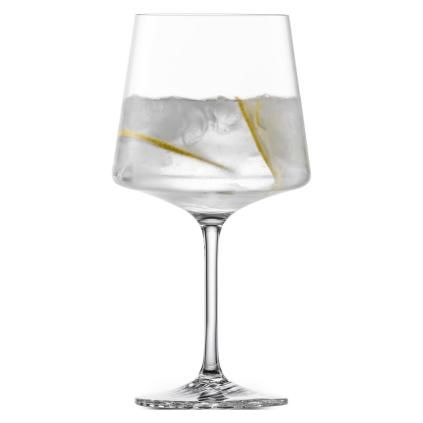 Sklenice na koktejly ECHO 630 ml, sada 4 ks, Zwiesel Glas
