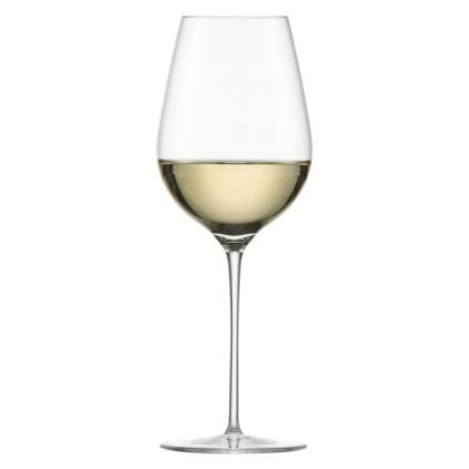 Sklenice na bílé víno ENOTECA 415 ml, sada 2 ks, Zwiesel Glas