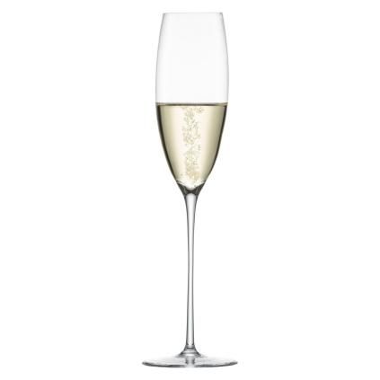 Sklenice na šampaňské ENOTECA 214 ml, sada 2 ks, Zwiesel Glas