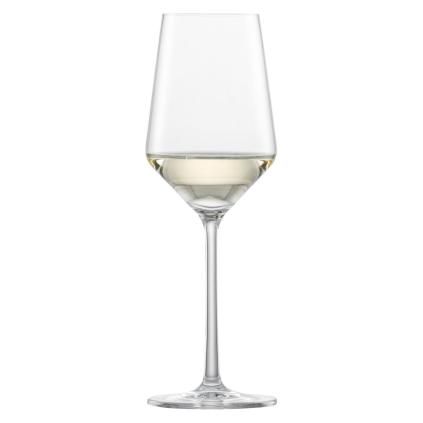 Sklenice na bílé víno PURE 300 ml, sada 2 ks, Zwiesel Glas