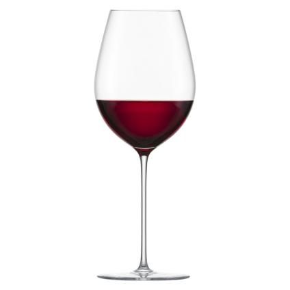 Sklenice na červené víno ENOTECA 689 ml, sada 2 ks, Zwiesel Glas