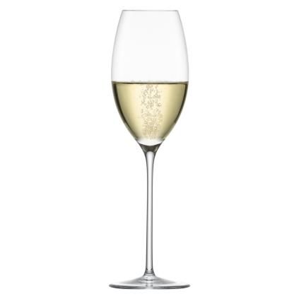 Sklenice na šampaňské ENOTECA 305 ml, sada 2 ks, Zwiesel Glas