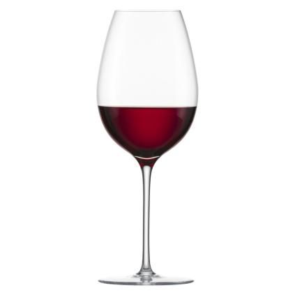 Sklenice na červené víno ENOTECA 553 ml, sada 2 ks, Zwiesel Glas