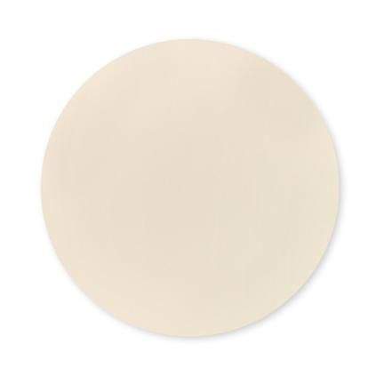 Pizza kámen R10032PI NAPOLETANA 31,5 cm, spodní, kordierit, G3Ferrari