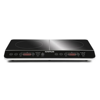 Přenosný indukční vařič HI-TECH CHEF 60 x 36 cm, G3Ferrari
