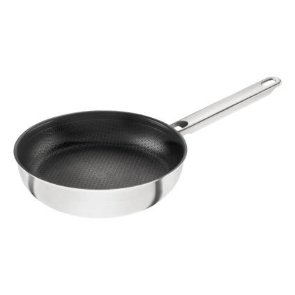 Pánev JOY PLUS 24 cm, nepřilnavá, ZWILLING
