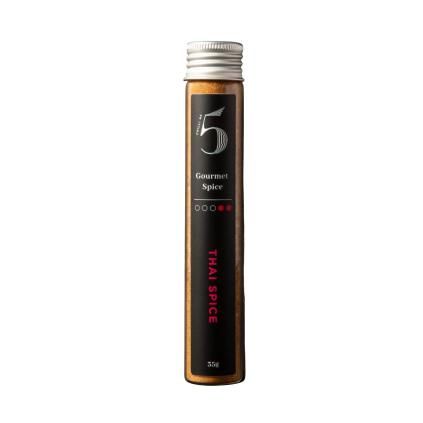 Směs koření JERK SPICE 35 g, Chilli No5