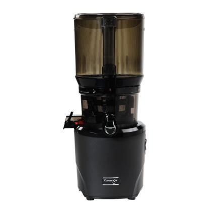 WEB AUTO10 Product B 01