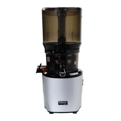 WEB AUTO10 Product S 01