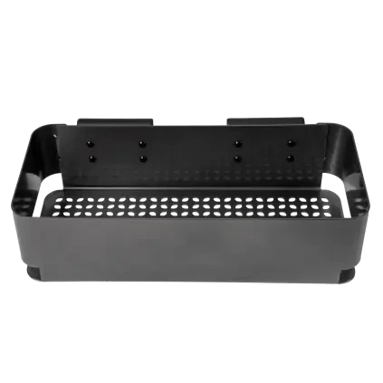 Košík ke grilu P.A.L. POP AND LOCK 32 cm, Traeger