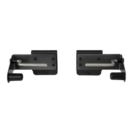 Držák papíru ke grilu P.A.L. POP AND LOCK 27 cm, Traeger