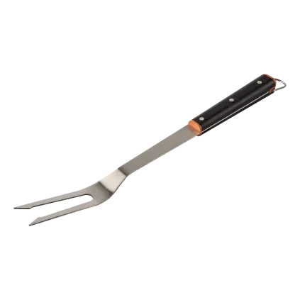 Grilovací vidlice 42 cm, nerezová ocel, Traeger