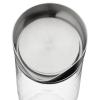 Karafa na vodu ACQUA 1 l, Blomus