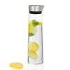 Karafa na vodu ACQUA 1 l, Blomus