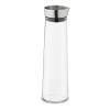 Karafa na vodu ACQUA 1 l, Blomus